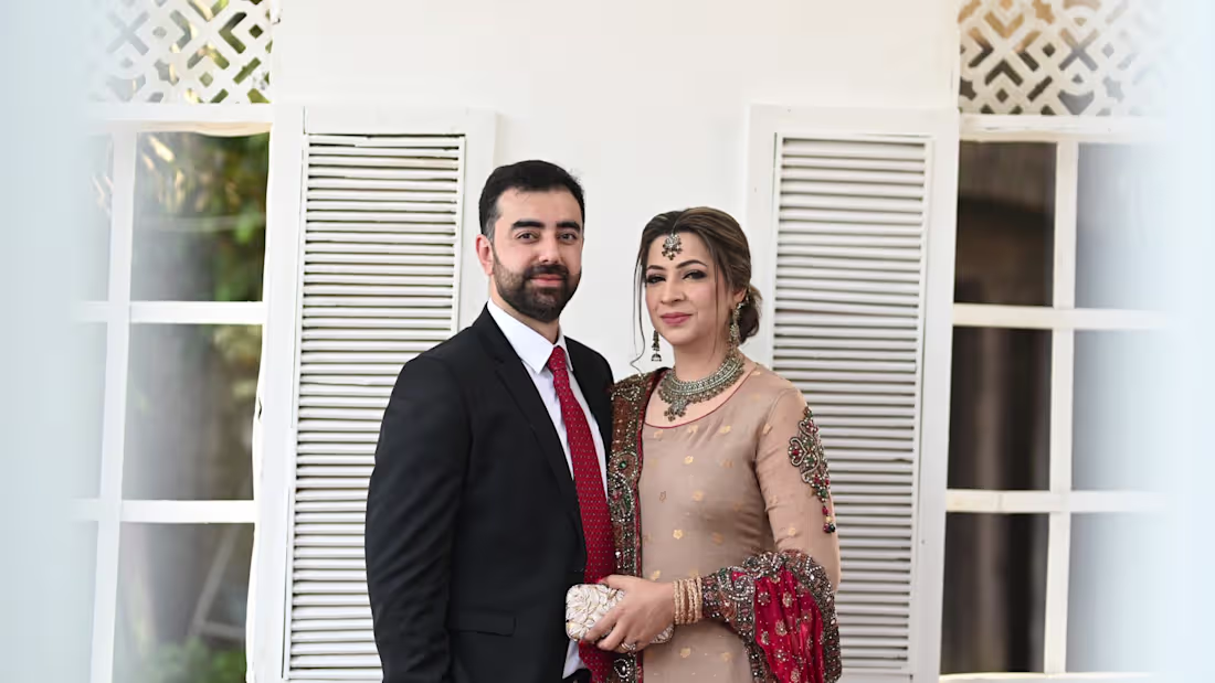 Cover image for Article Writer for Rest Of World