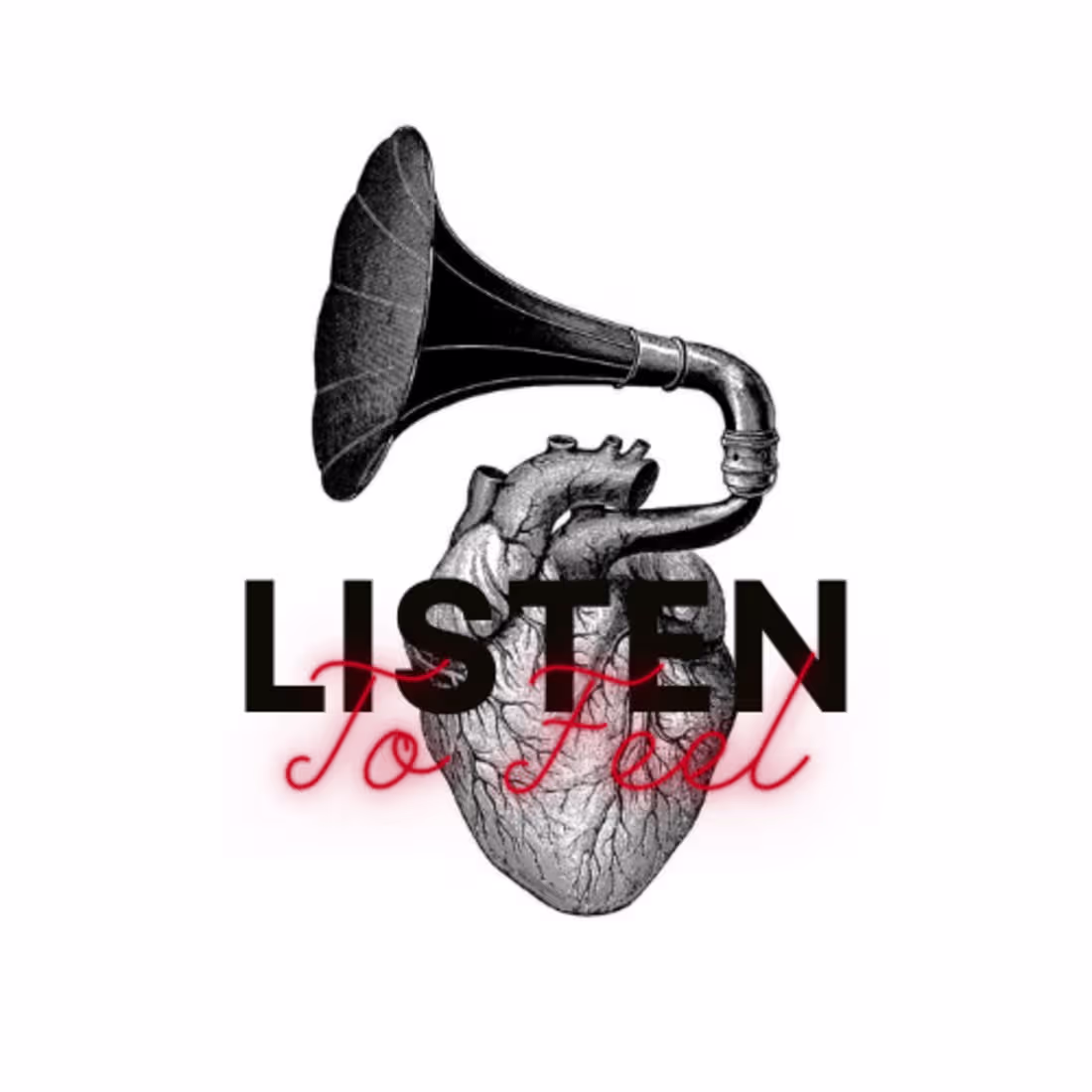 Cover image for Logo Design