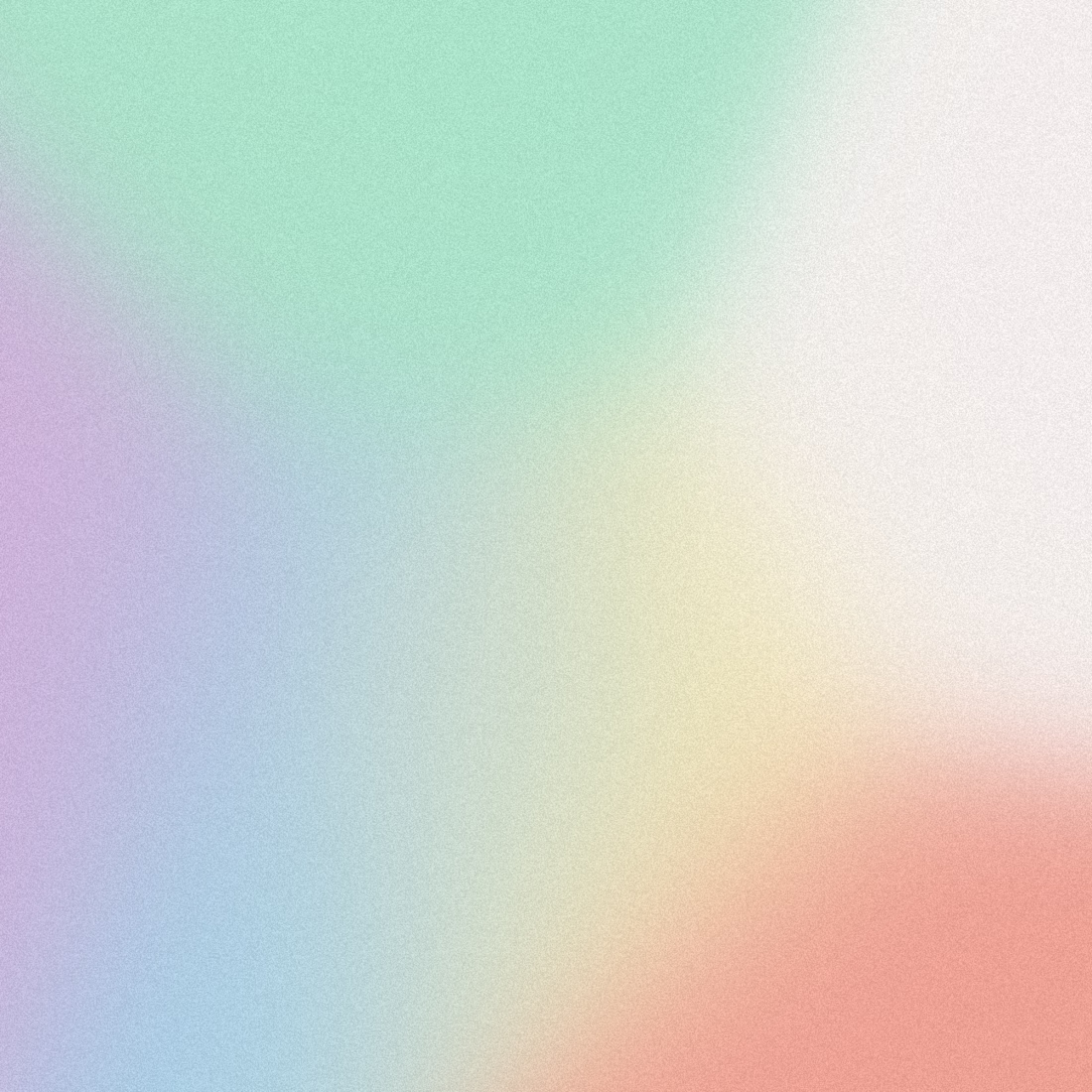 Cover image for Bubble-based Healthcare Web Application Development