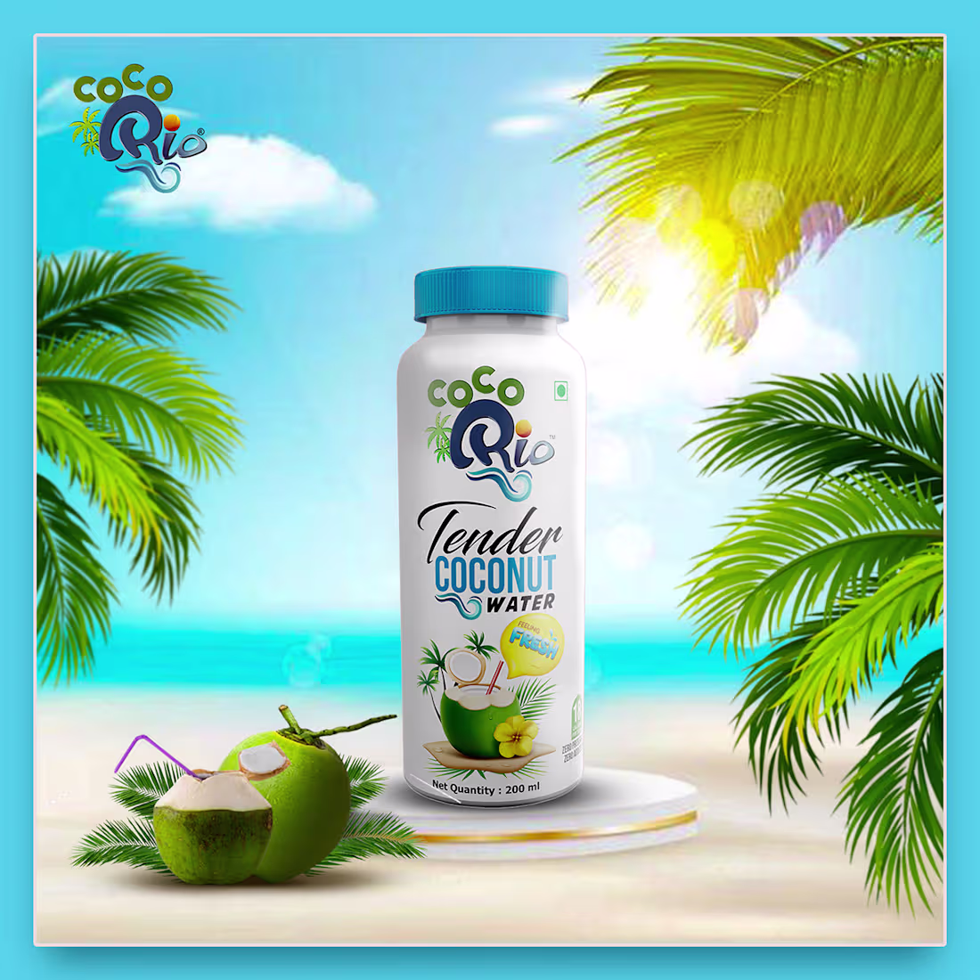 Cover image for Babrages ads design (1) | Images :: Behance