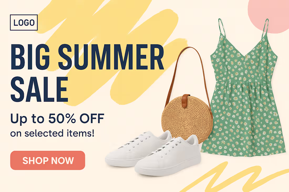 Cover image for Garment Industry Project