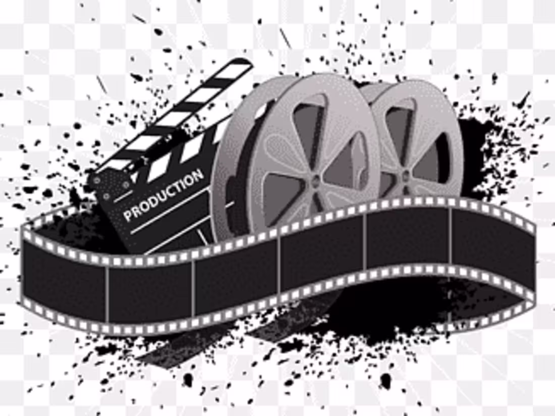 Cover image for I create topnotch videos for your marketing or social media.