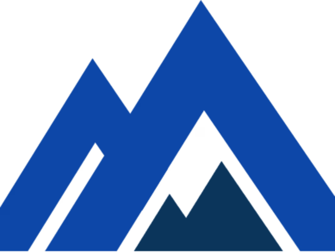 Cover image for MilesForce.com