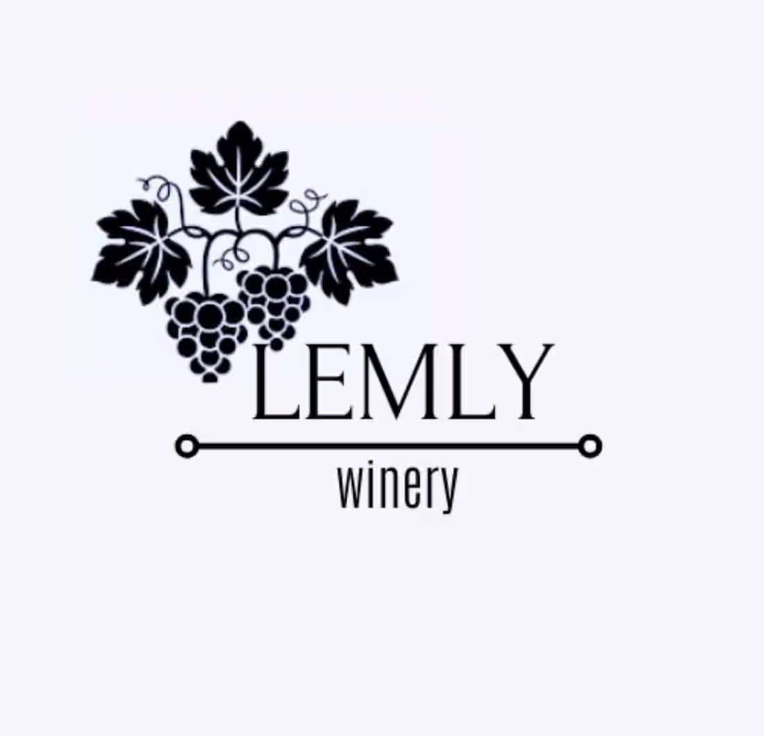 Cover image for lemly winery a world class local wine
