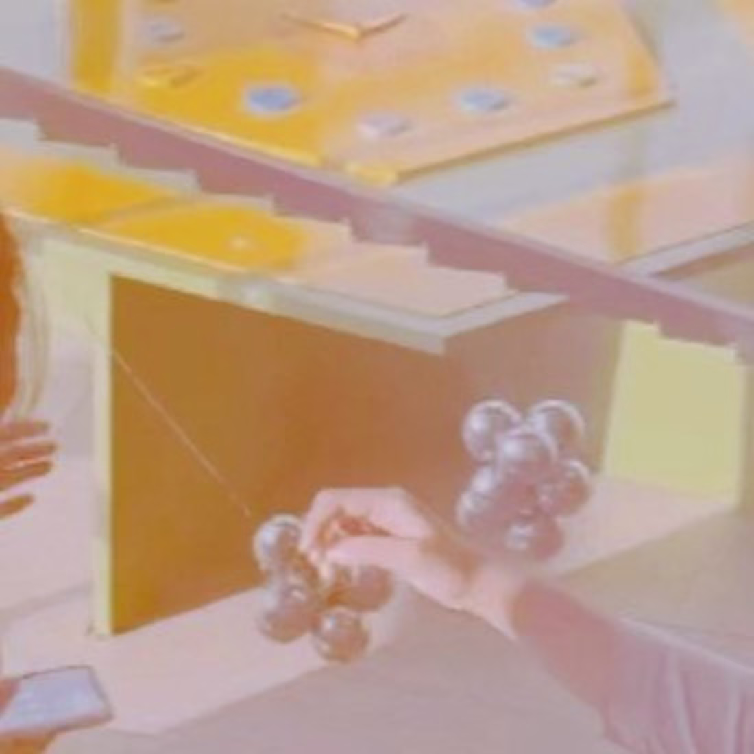 Cover image for Ester Ira on Instagram: “Istirahat mau kemana? Jalan jalan yok …