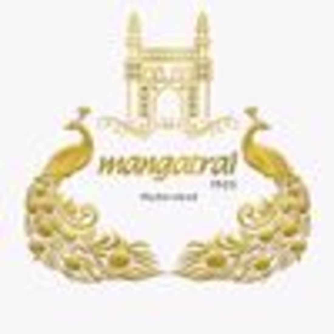 Cover image for Revitalising a Stagnant Brand!