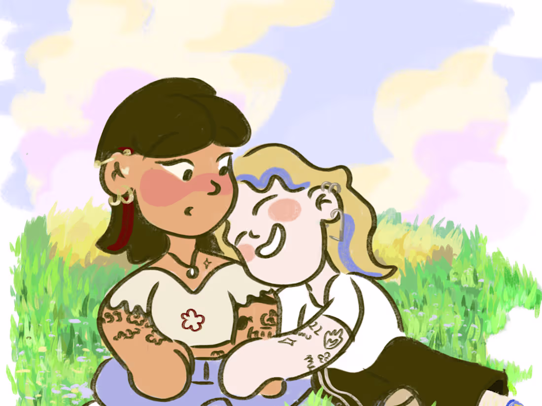 Cover image for Illustration Suite