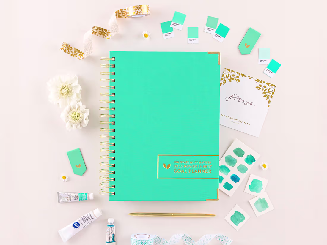 Cover image for Product Retouching: Cultivate What Matters