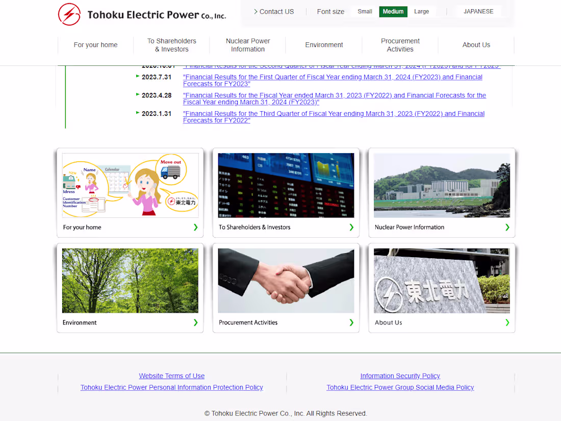 Cover image for Machine Learning Engineer