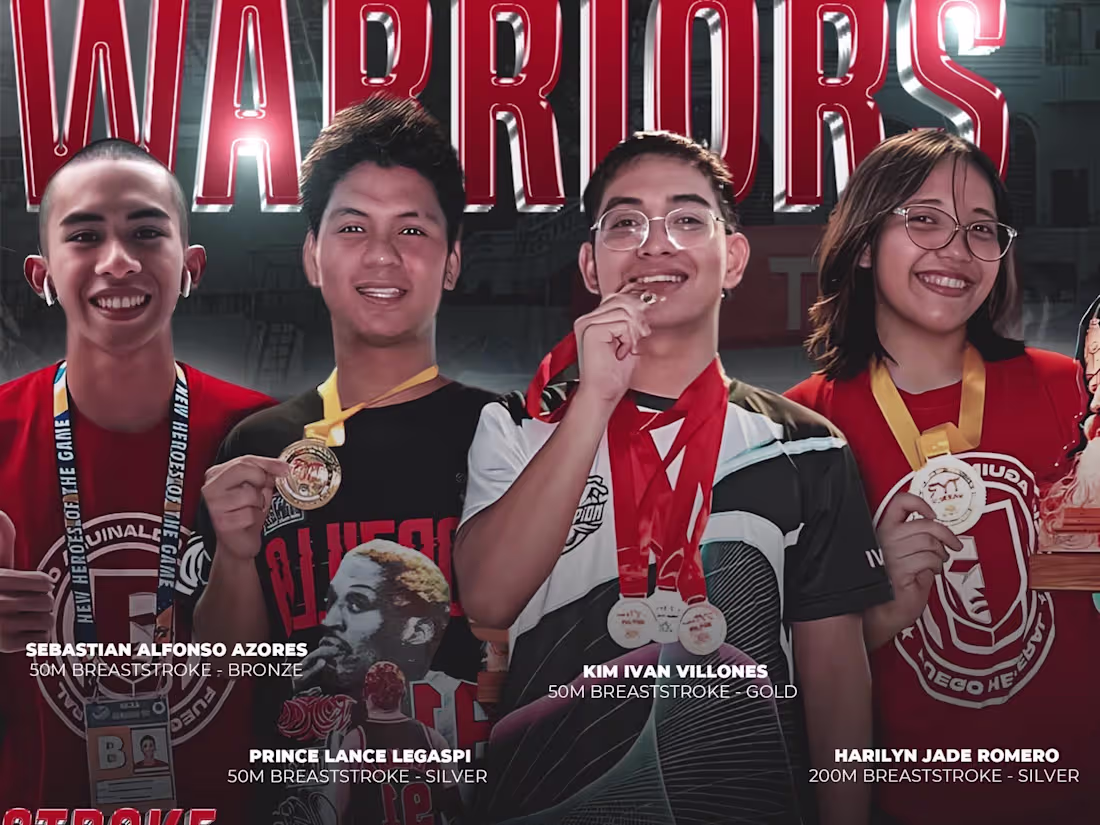 Cover image for Graphic Design