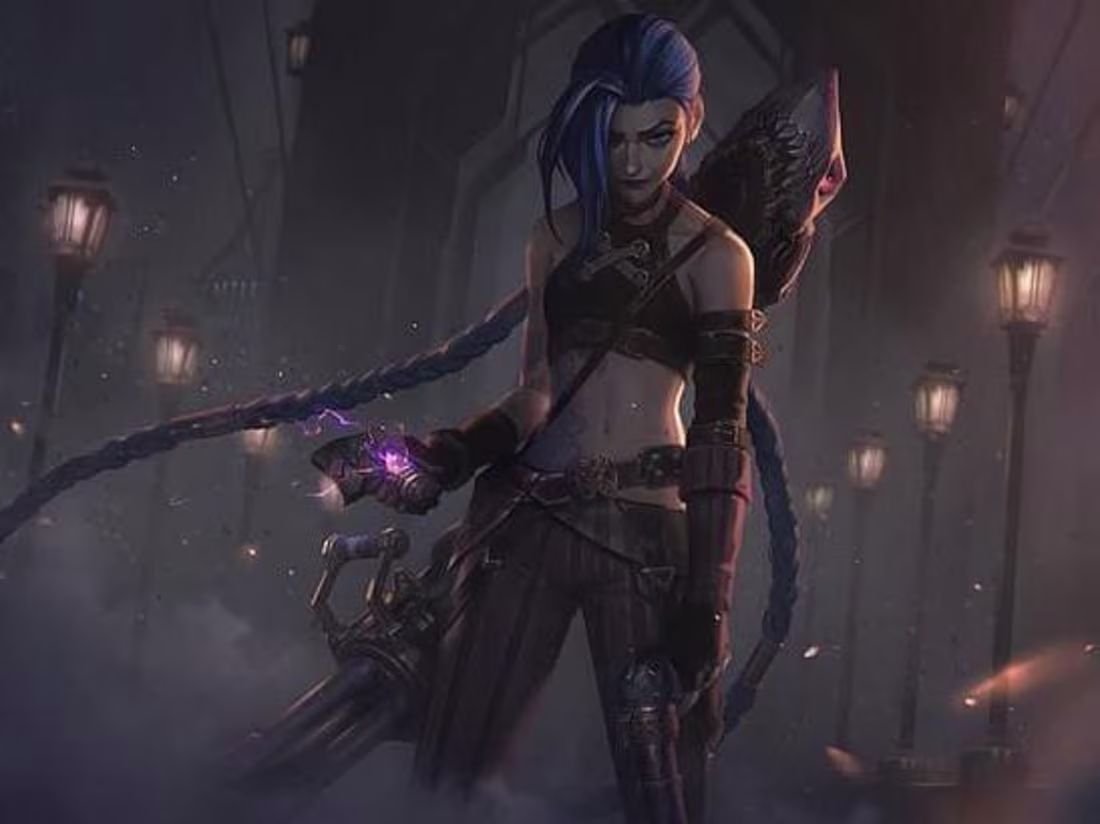 Cover image for Real Time Live Streaming