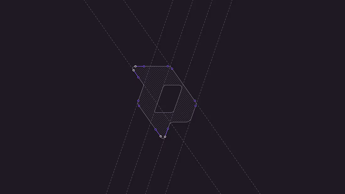 Cover image for PROOF is a brand I