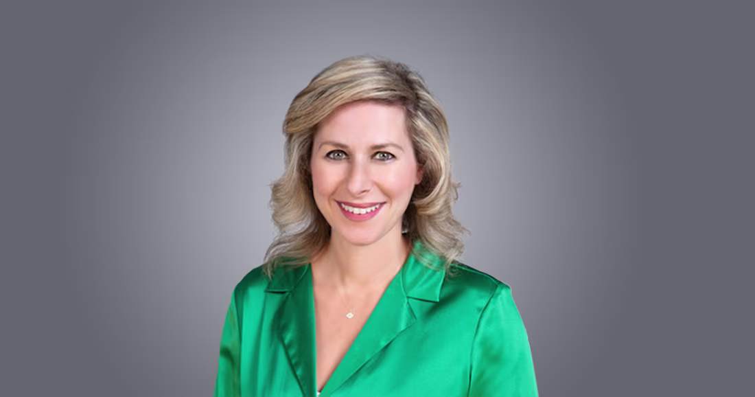 Cover image for How to Tell Culturally Relevant Stories for Our Age of Extreme …