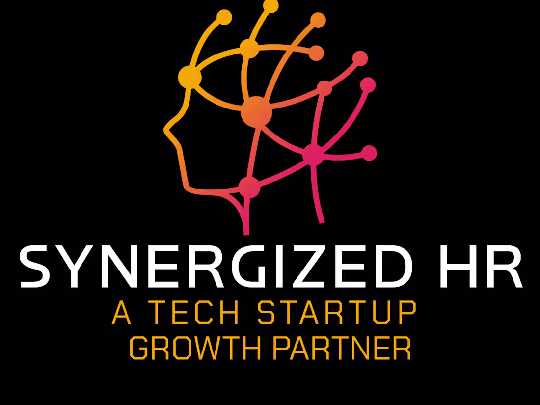 Cover image for HR Solutions & Employee Engagement for Diverse Clients