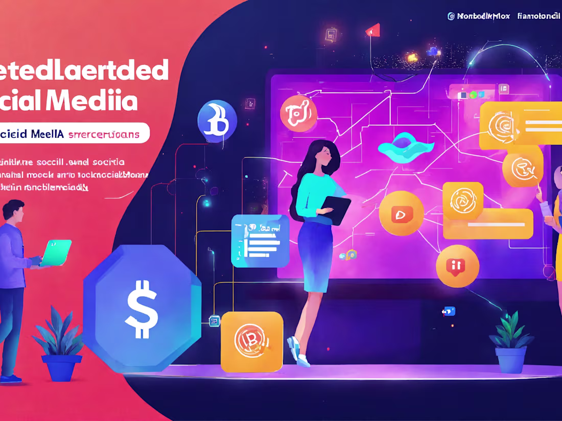 Cover image for Xelf Coder – Software House