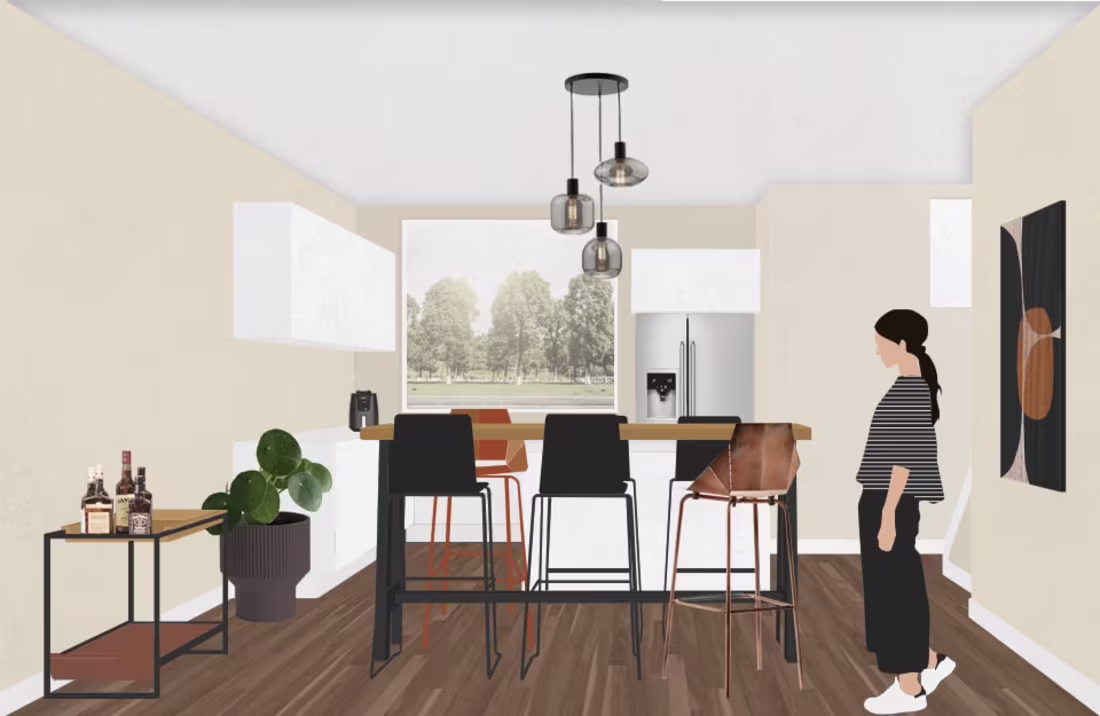 Cover image for MG Design guide