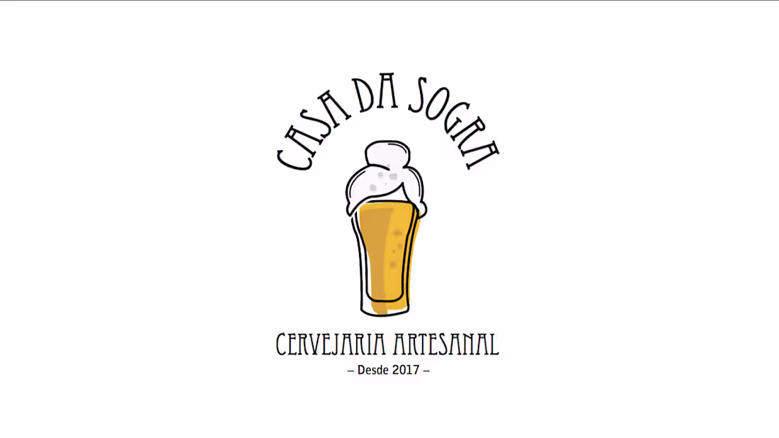 Cover image for Casa da Sogra - Craft Brewery