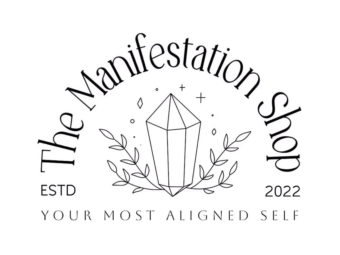 Cover image for Main Logo for Client