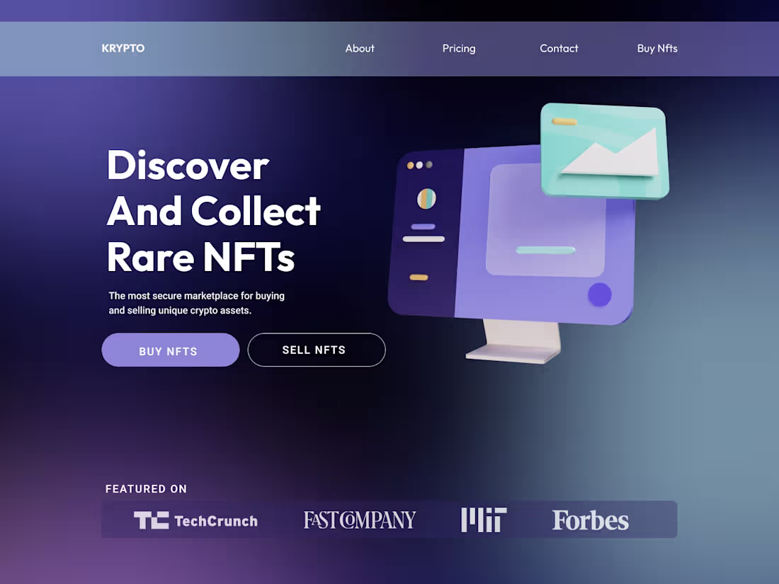Cover image for Figma