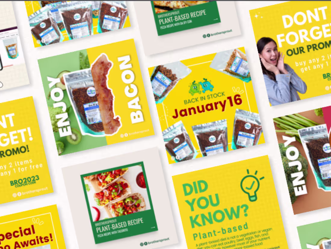 Cover image for AWESOME Graphic Designer