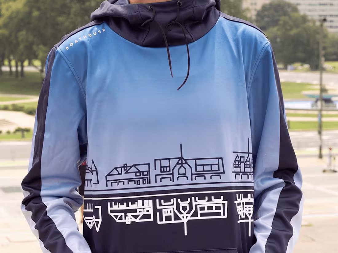 Cover image for Boathouse Sports | Social Media Manager