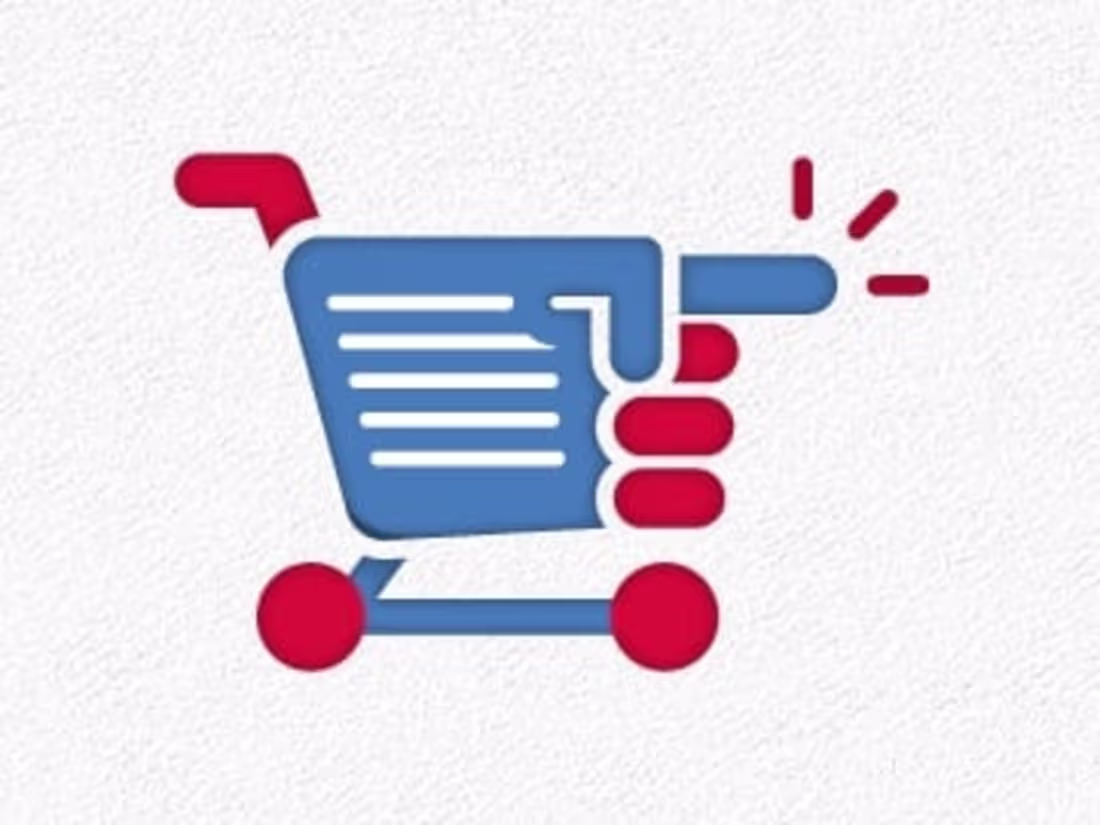 Cover image for Canadian Sales Club