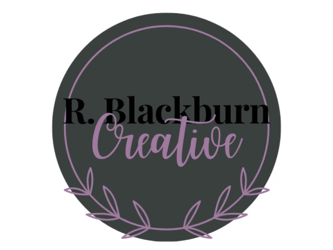 Cover image for RACHEL | VIRTUAL ASSISTANT (@rblackburncreative) • Instagram ph…