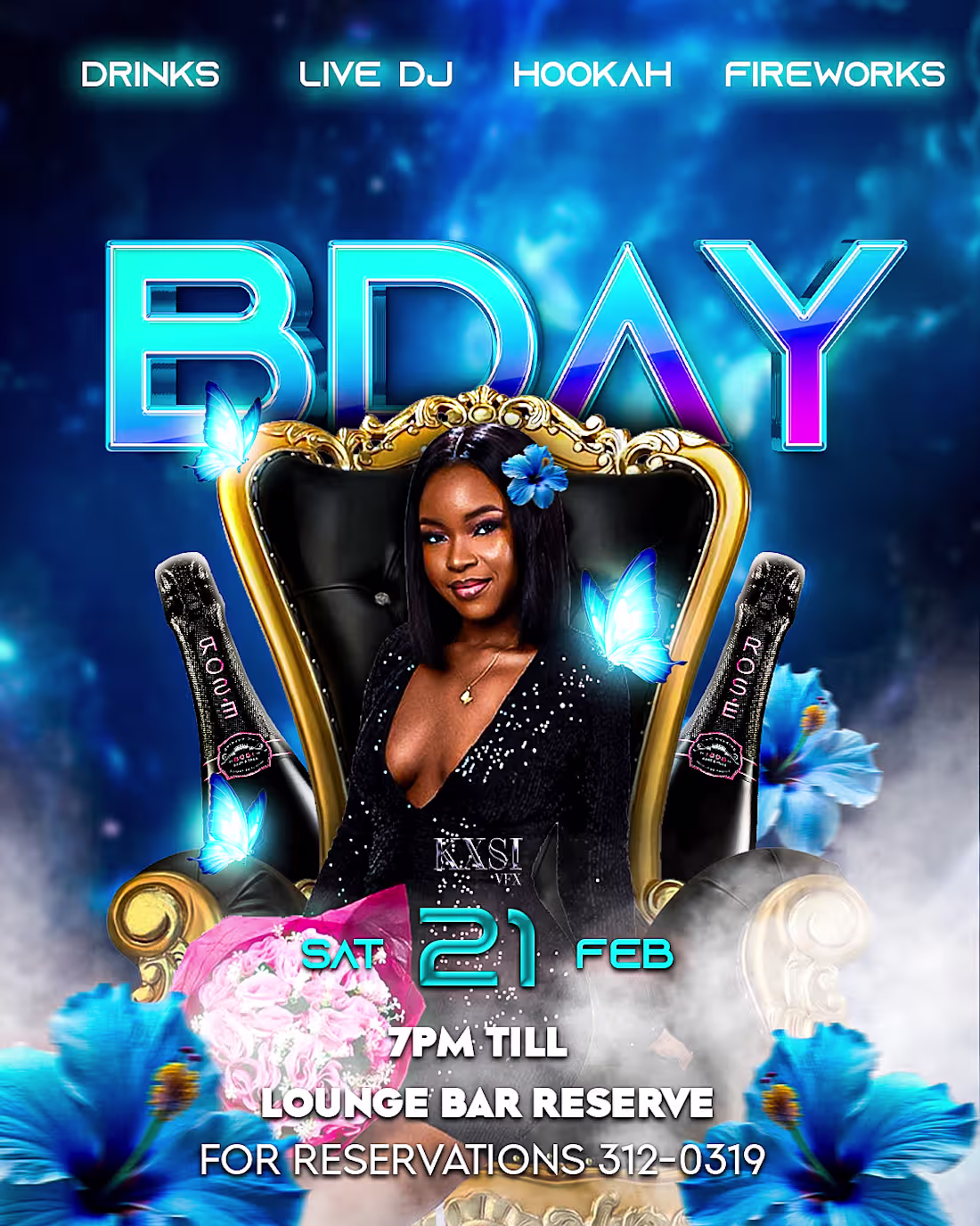 Cover image for I really enjoyed making this