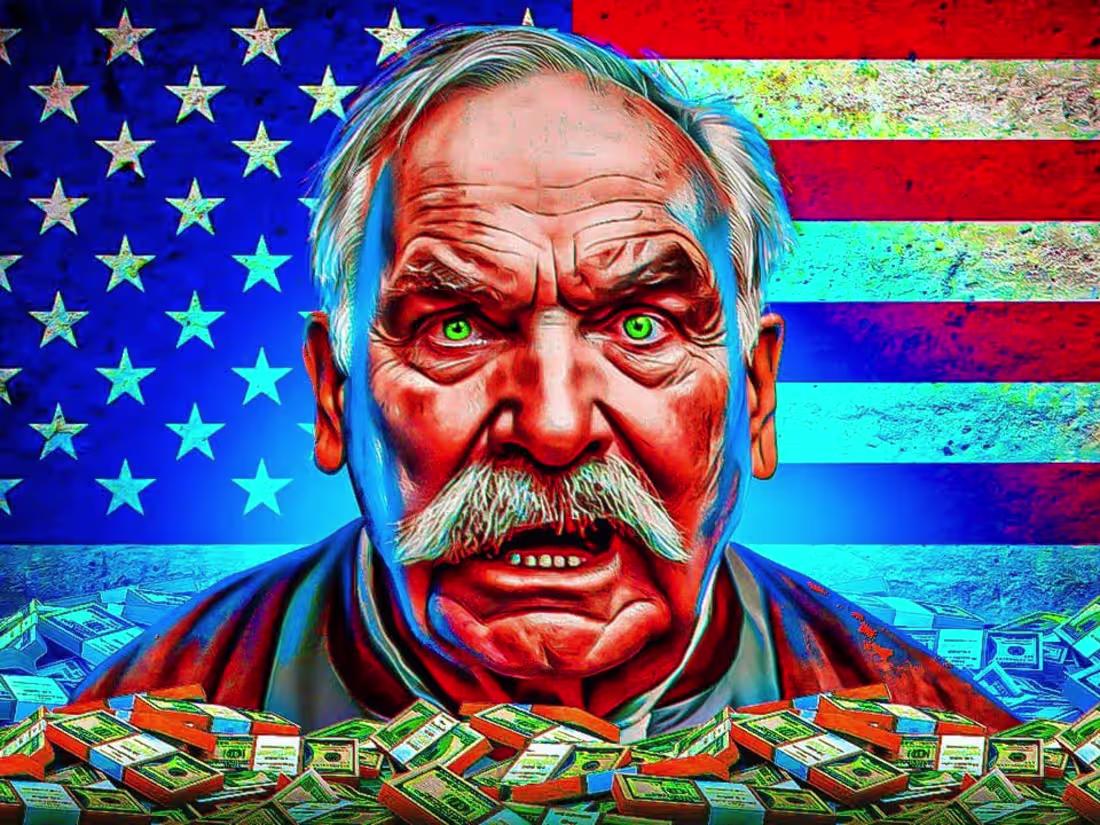 Cover image for Graphic Designer