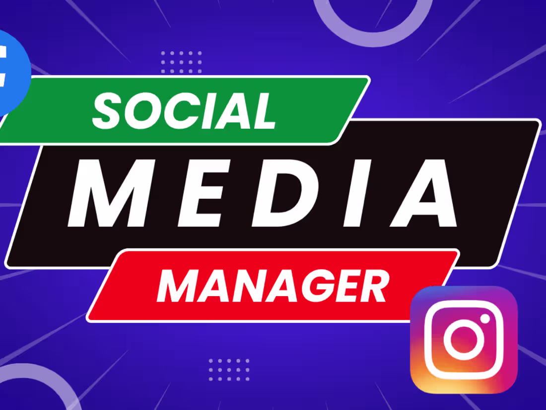 Cover image for Glimaxco LLC