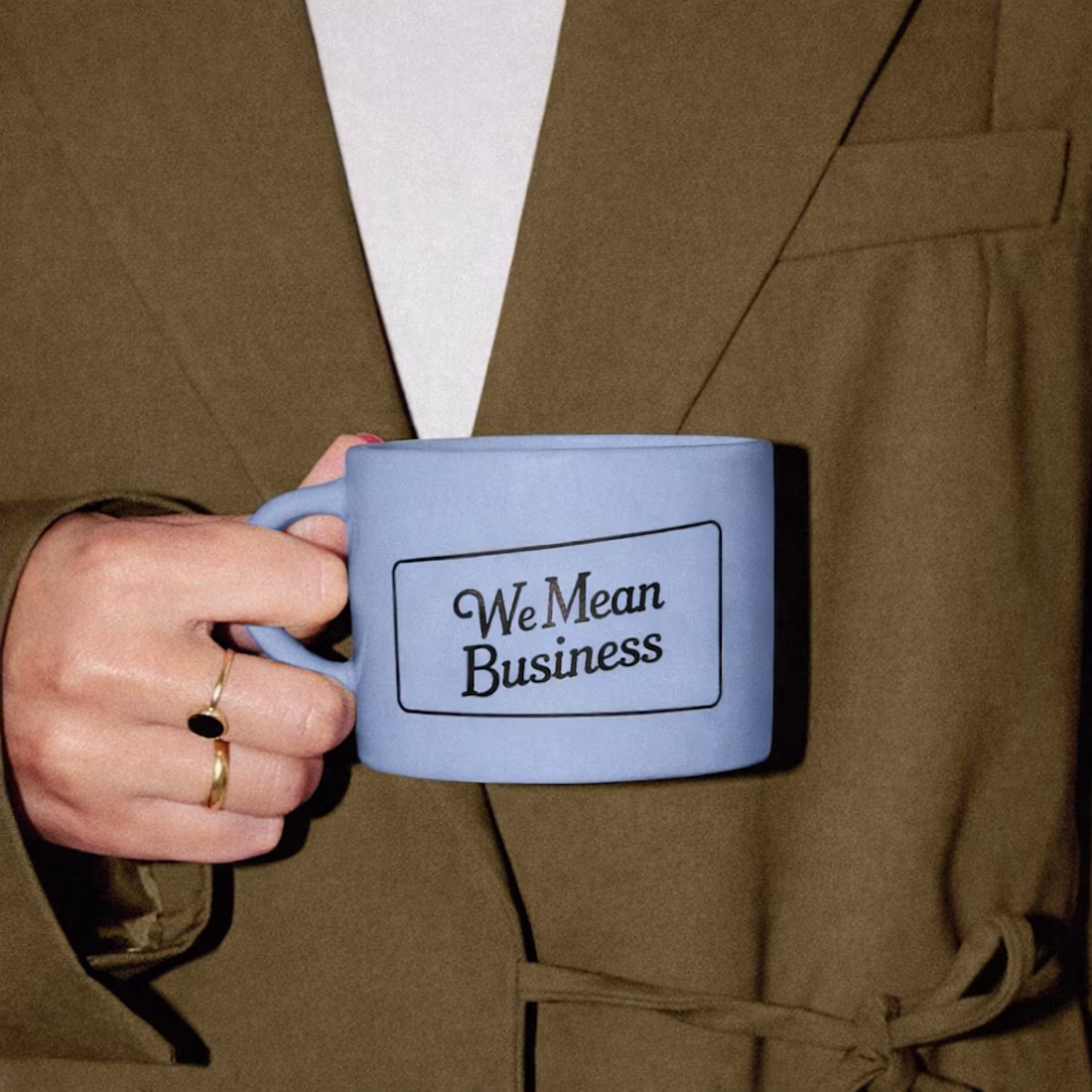 Cover image for Brand Positioning & Narrative 