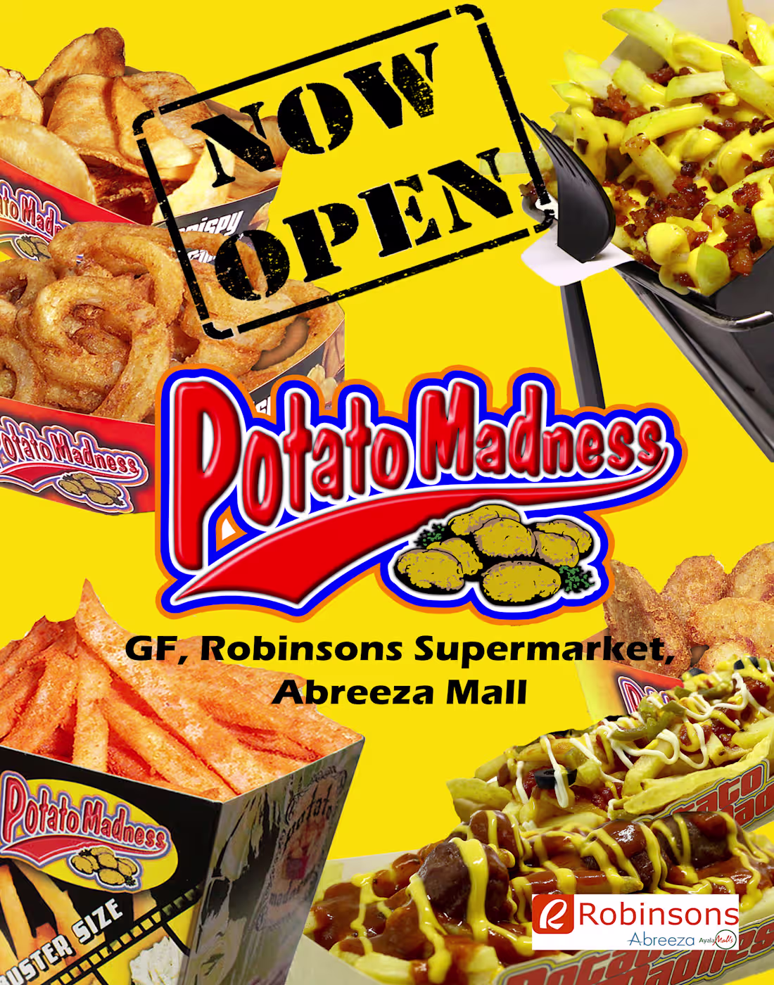 Cover image for Local Ads