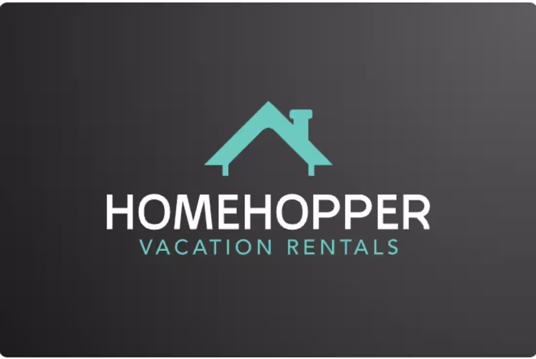 Cover image for HomeHopper: Your Gateway to Seamless Vacation Rentals