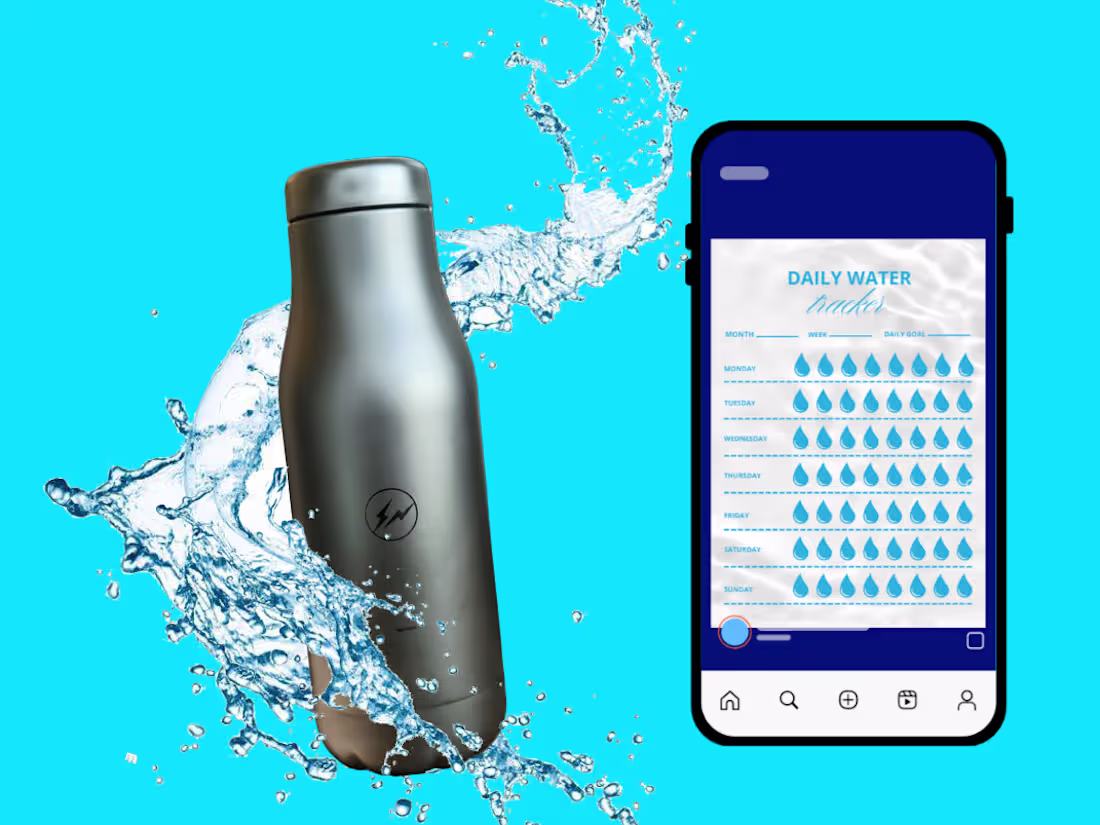 Cover image for poster