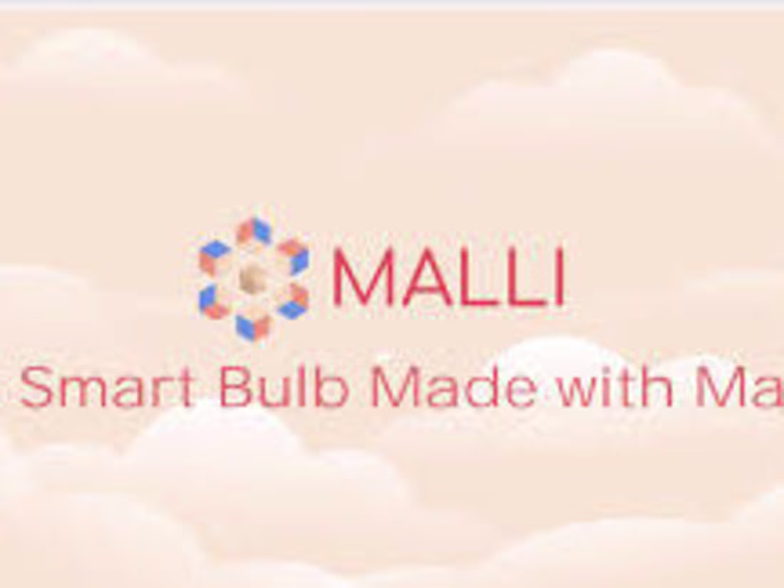 Cover image for Saema on Instagram: “Explainer videos are your secret weapon fo…