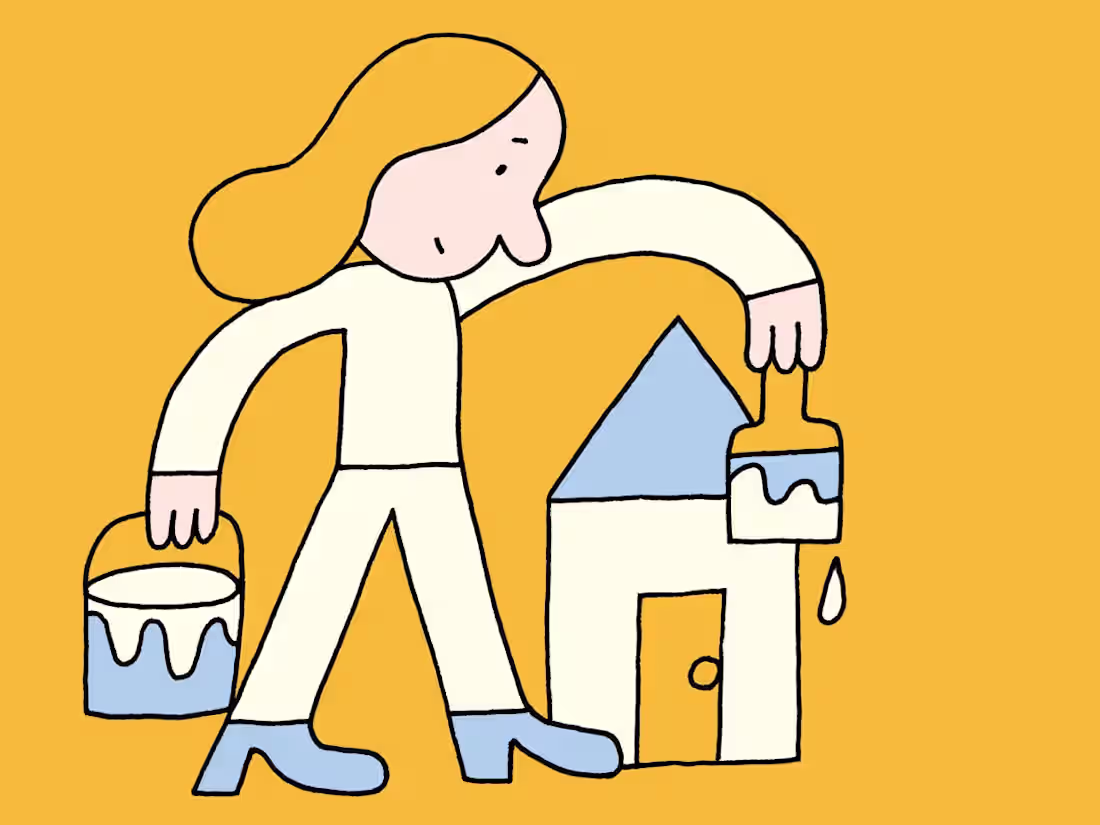 Cover image for Illustration