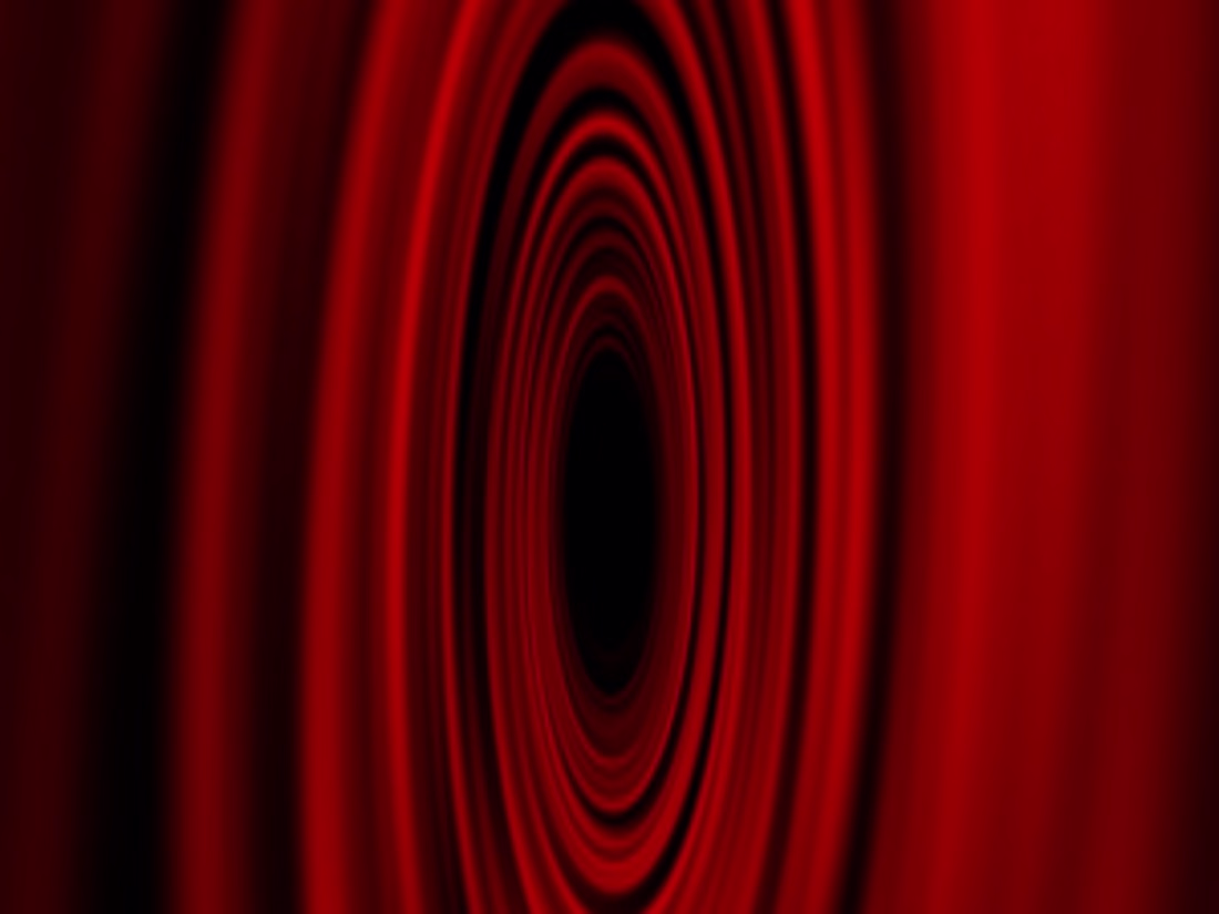 Cover image for Abracadabrus