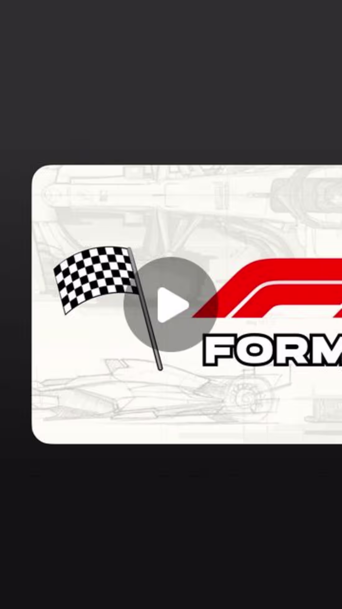 Cover image for IEEE COMPUTER SOCIETY MUJ on Instagram: ”🚀Fuelled by passion, …