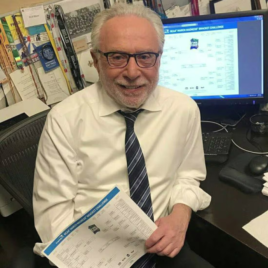 Cover image for Hello 👋 
We are currently