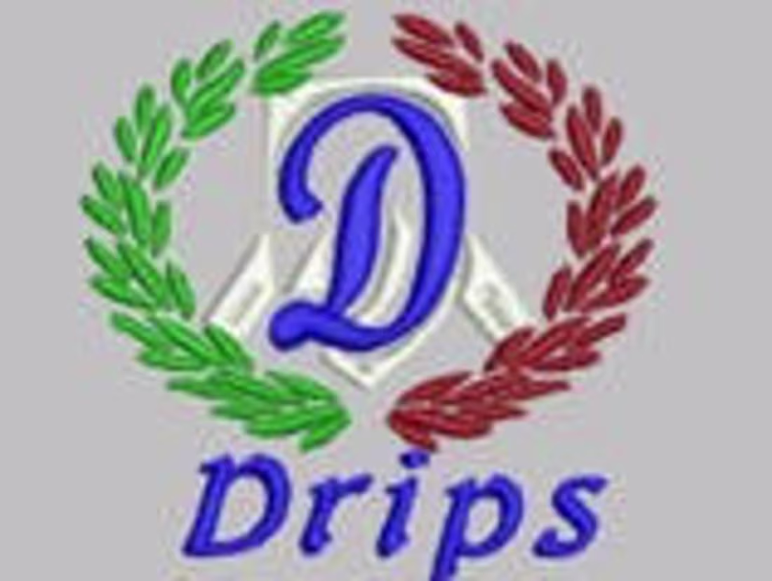 Cover image for Digitization, Automation and Business Process Improvement