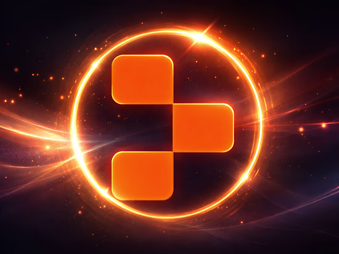 Cover image for Modern Website Design & Full-Stack Build for Startups