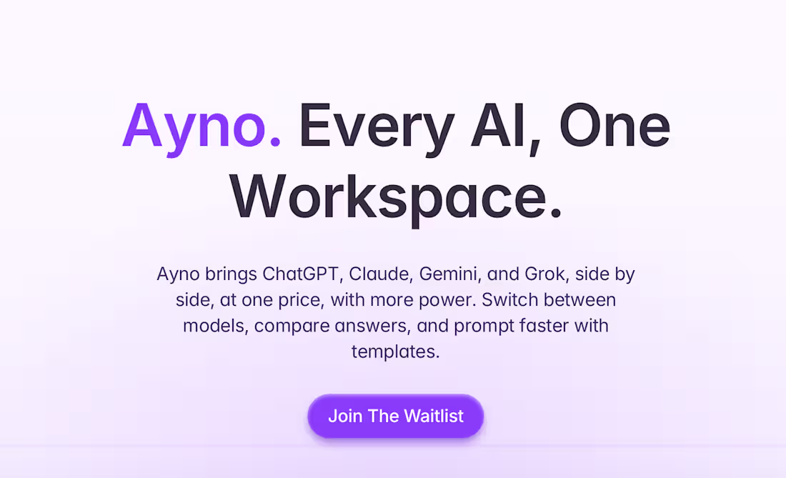 Cover image for Tech startup growth maketing strategy + founder-led ghostwriting