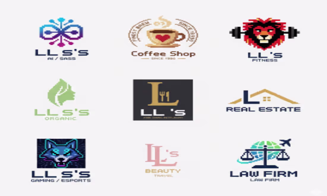 Cover image for This is a chain of