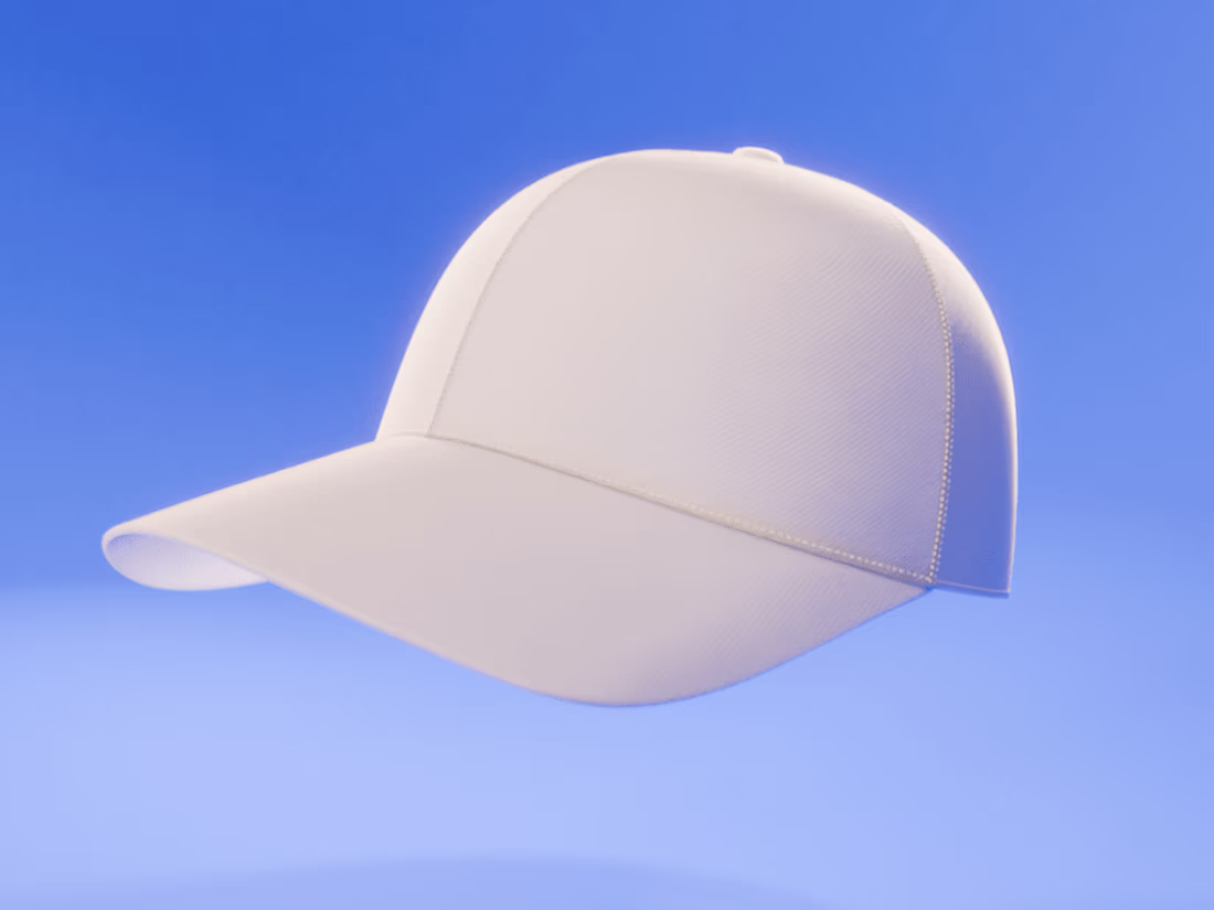 Cover image for Get a short animation of your product for marketing purpose