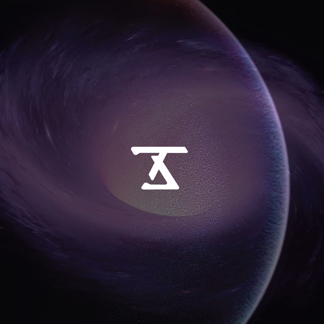 Cover image for ToffeeStudio® on Behance