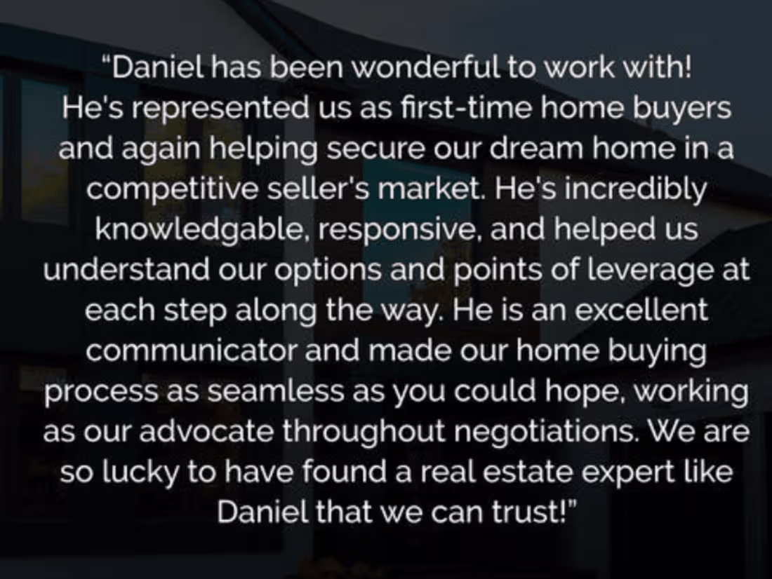 Cover image for Created A Traffic Facebook Campaign