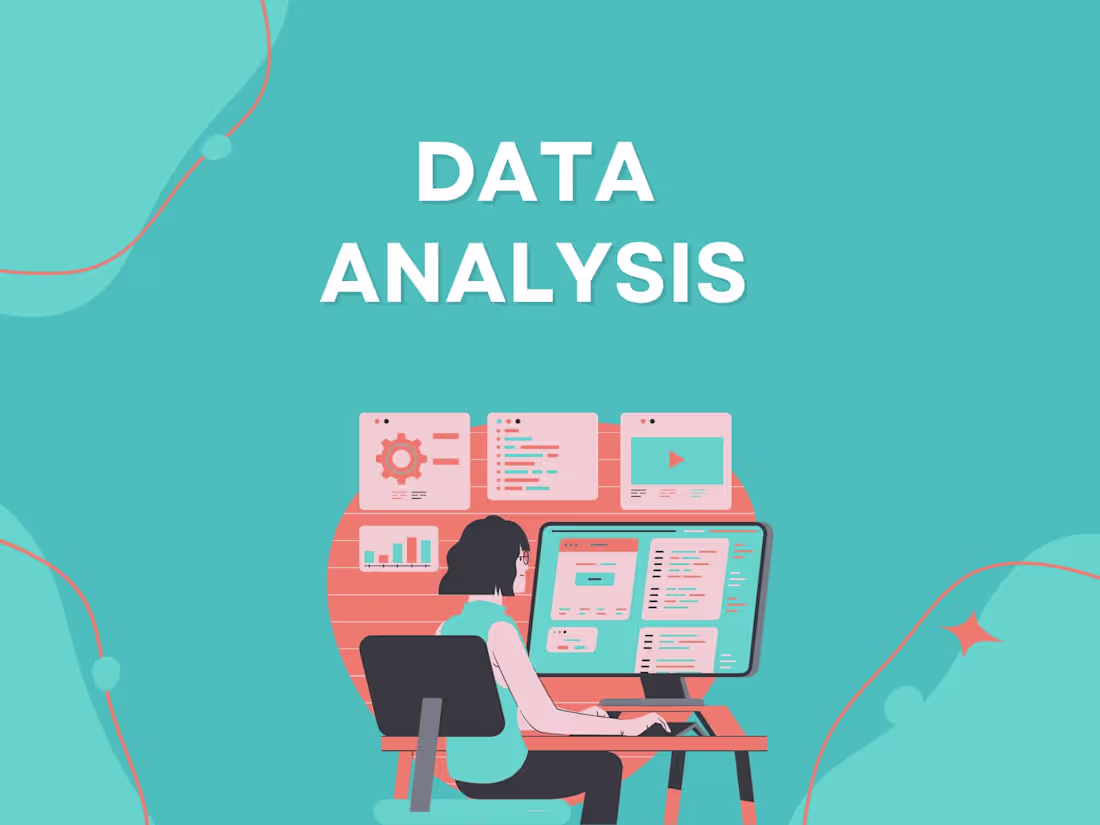 Cover image for Efficient Data Analysis for Large-Scale Database