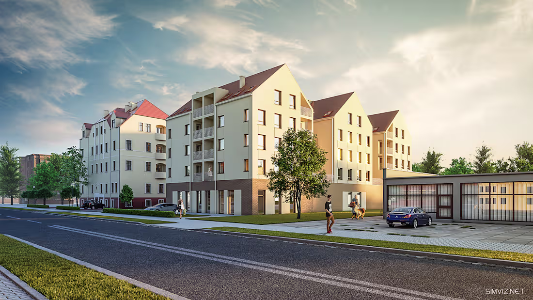 Cover image for LINDEGO