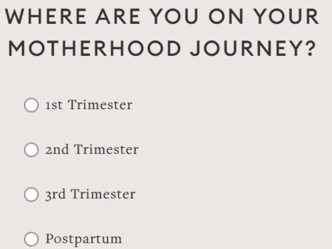 Cover image for Creating a market research for proper business growth. 