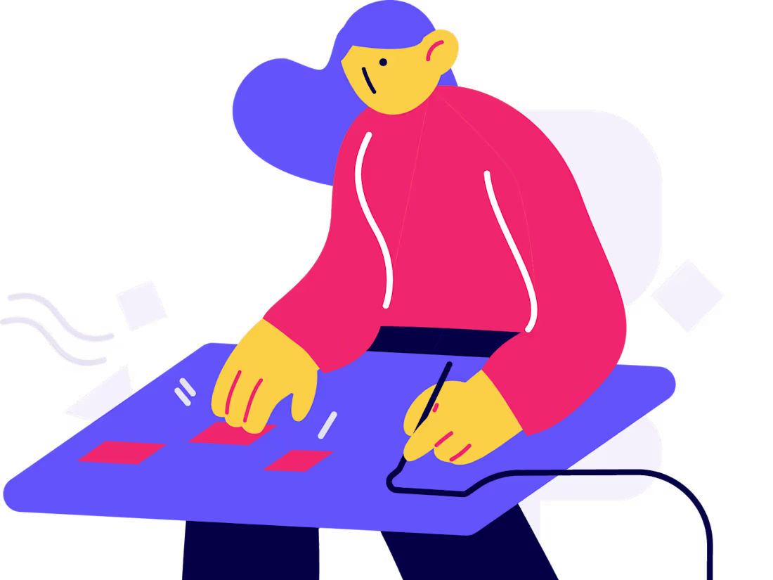 Cover image for Proofread, Edit, and Transform Your Content (Includes SEO!)